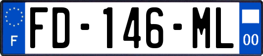 FD-146-ML