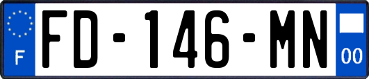 FD-146-MN