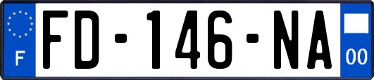 FD-146-NA