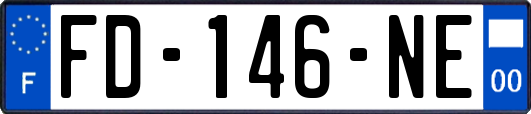 FD-146-NE