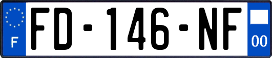 FD-146-NF
