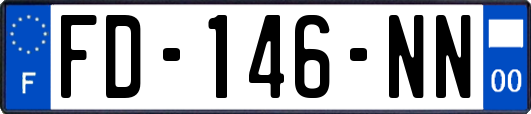FD-146-NN