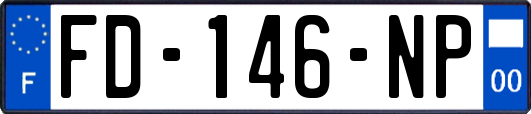 FD-146-NP