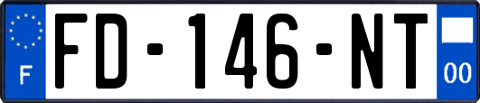 FD-146-NT