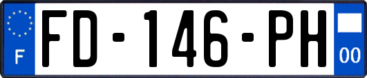 FD-146-PH
