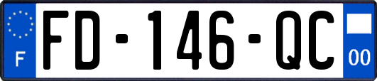 FD-146-QC