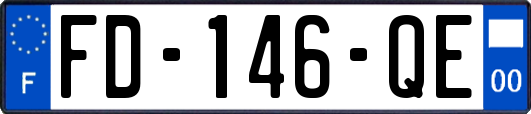 FD-146-QE
