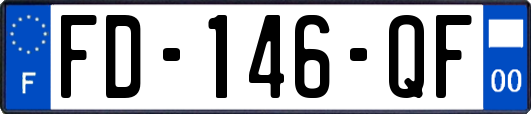 FD-146-QF