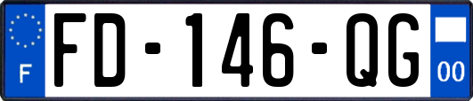 FD-146-QG