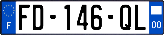 FD-146-QL