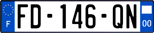 FD-146-QN