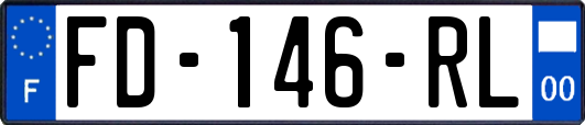 FD-146-RL