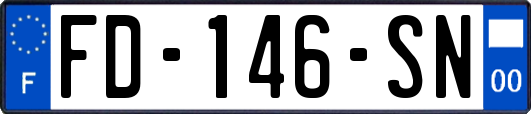 FD-146-SN