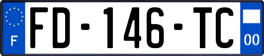 FD-146-TC