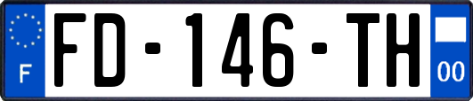 FD-146-TH