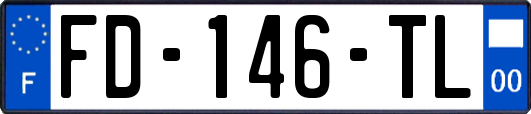 FD-146-TL