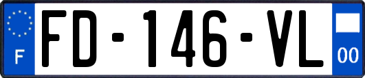 FD-146-VL