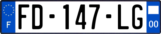 FD-147-LG