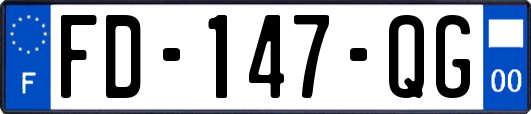 FD-147-QG
