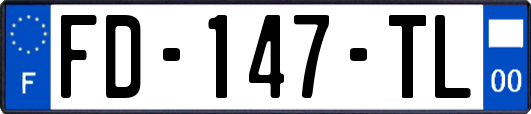 FD-147-TL