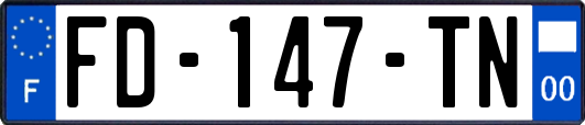 FD-147-TN
