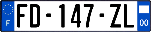 FD-147-ZL