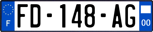 FD-148-AG