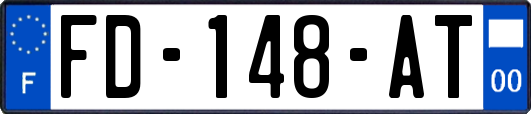 FD-148-AT