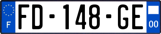 FD-148-GE