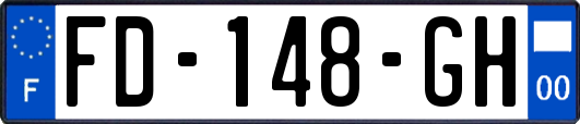 FD-148-GH