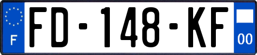 FD-148-KF