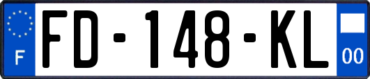 FD-148-KL
