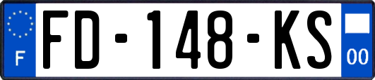 FD-148-KS