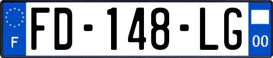FD-148-LG