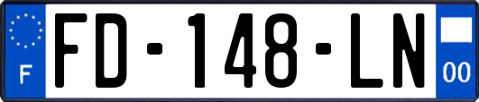 FD-148-LN