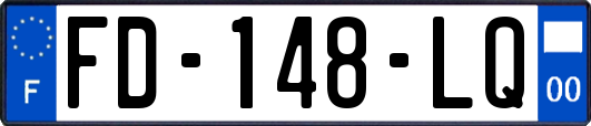 FD-148-LQ