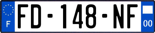 FD-148-NF