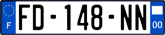 FD-148-NN