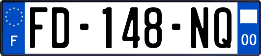 FD-148-NQ