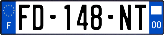 FD-148-NT