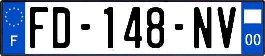 FD-148-NV