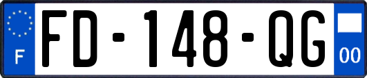 FD-148-QG