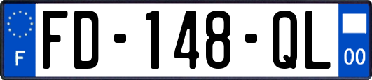 FD-148-QL