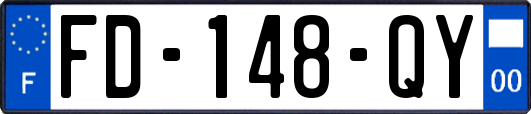 FD-148-QY