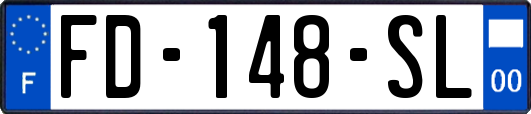 FD-148-SL