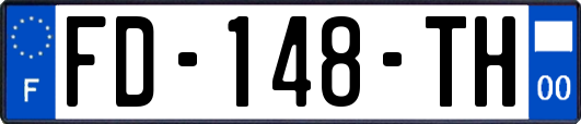 FD-148-TH