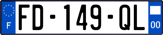 FD-149-QL