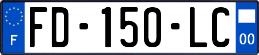 FD-150-LC