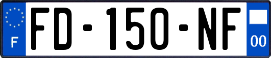 FD-150-NF
