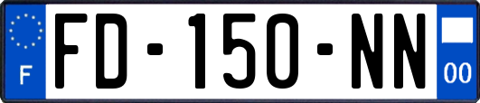 FD-150-NN